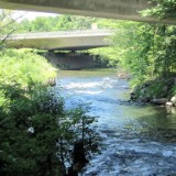 1007G 30 Ruhr Radweg